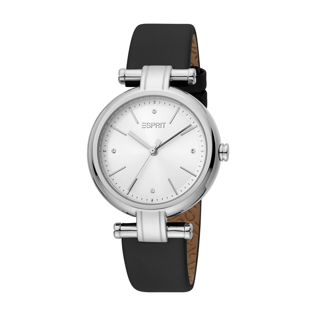 Esprit Women&