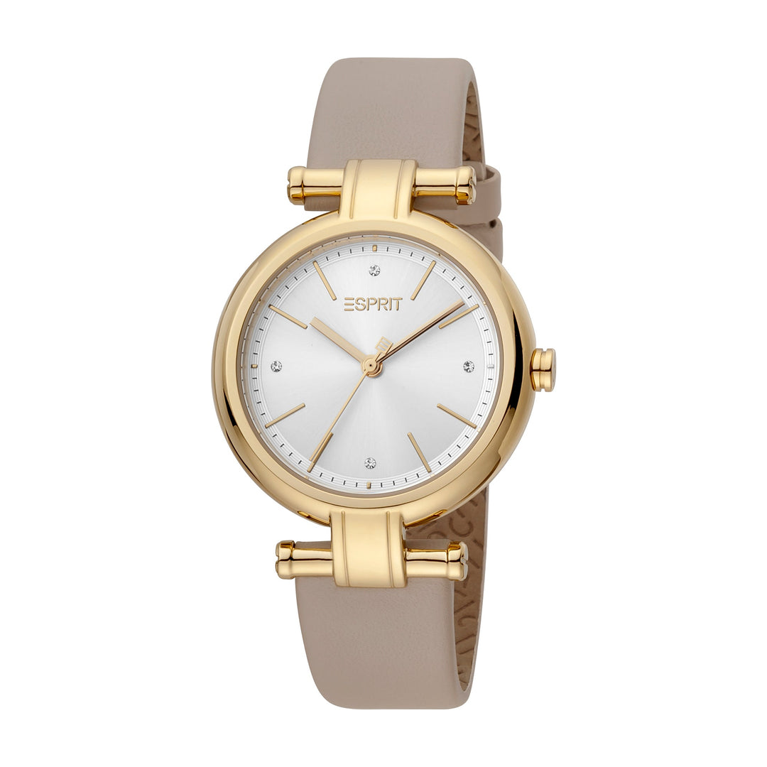 Esprit Women&