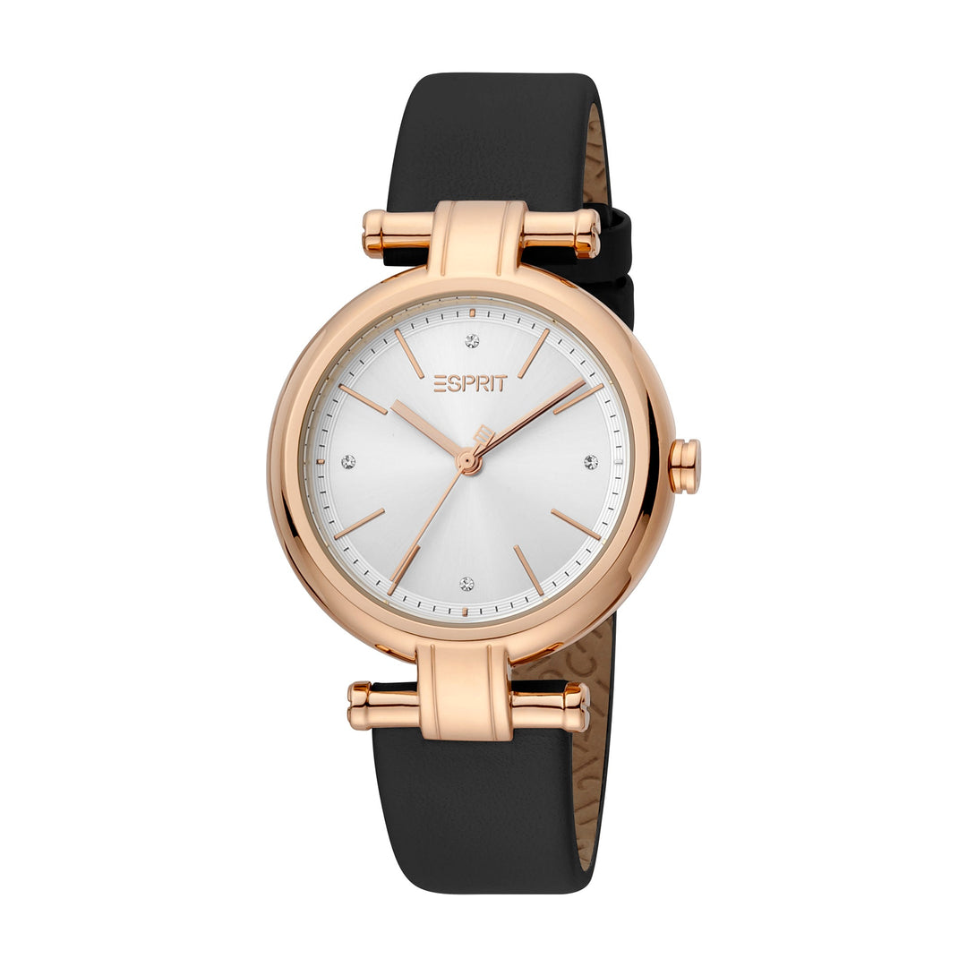 Esprit Women&