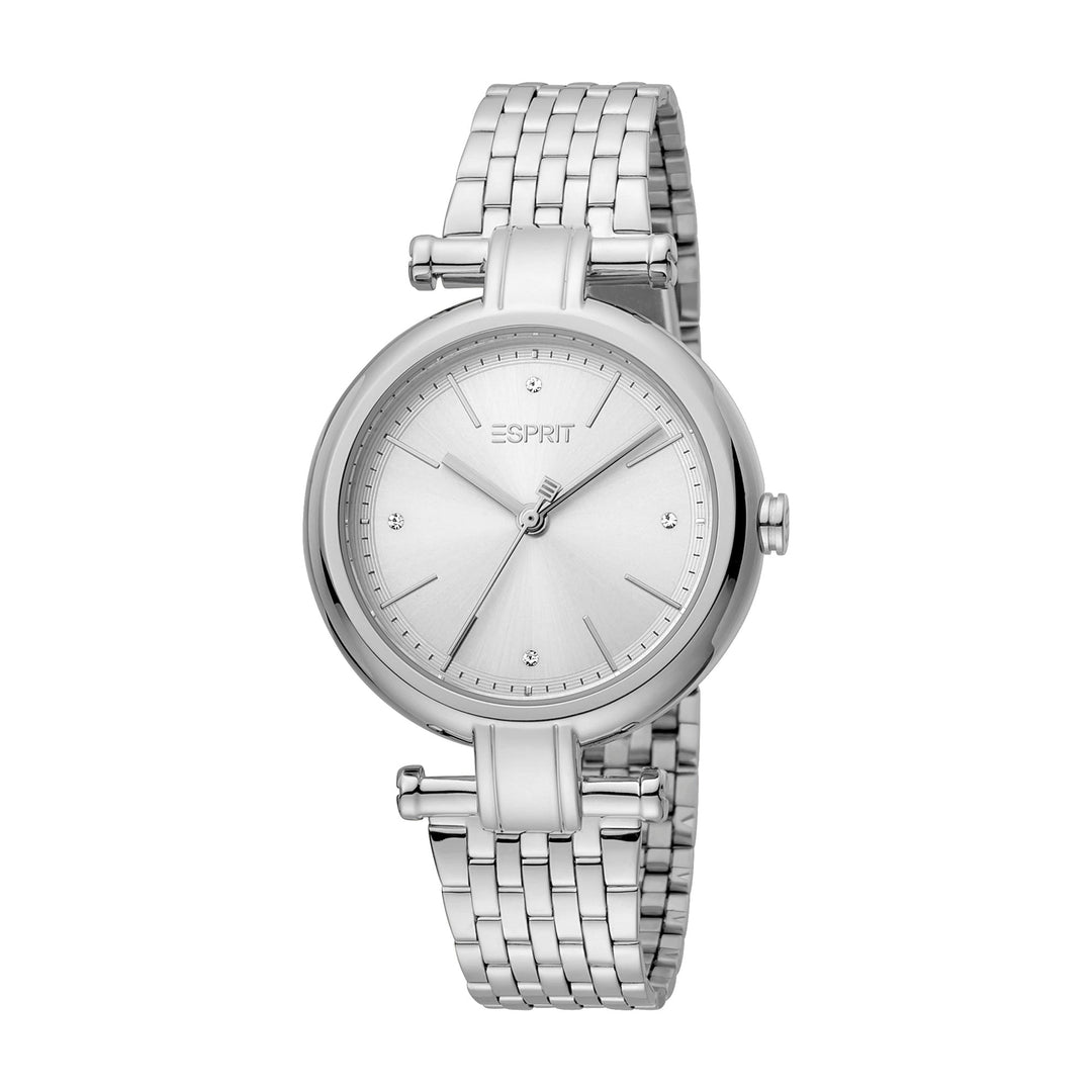 Esprit Women&
