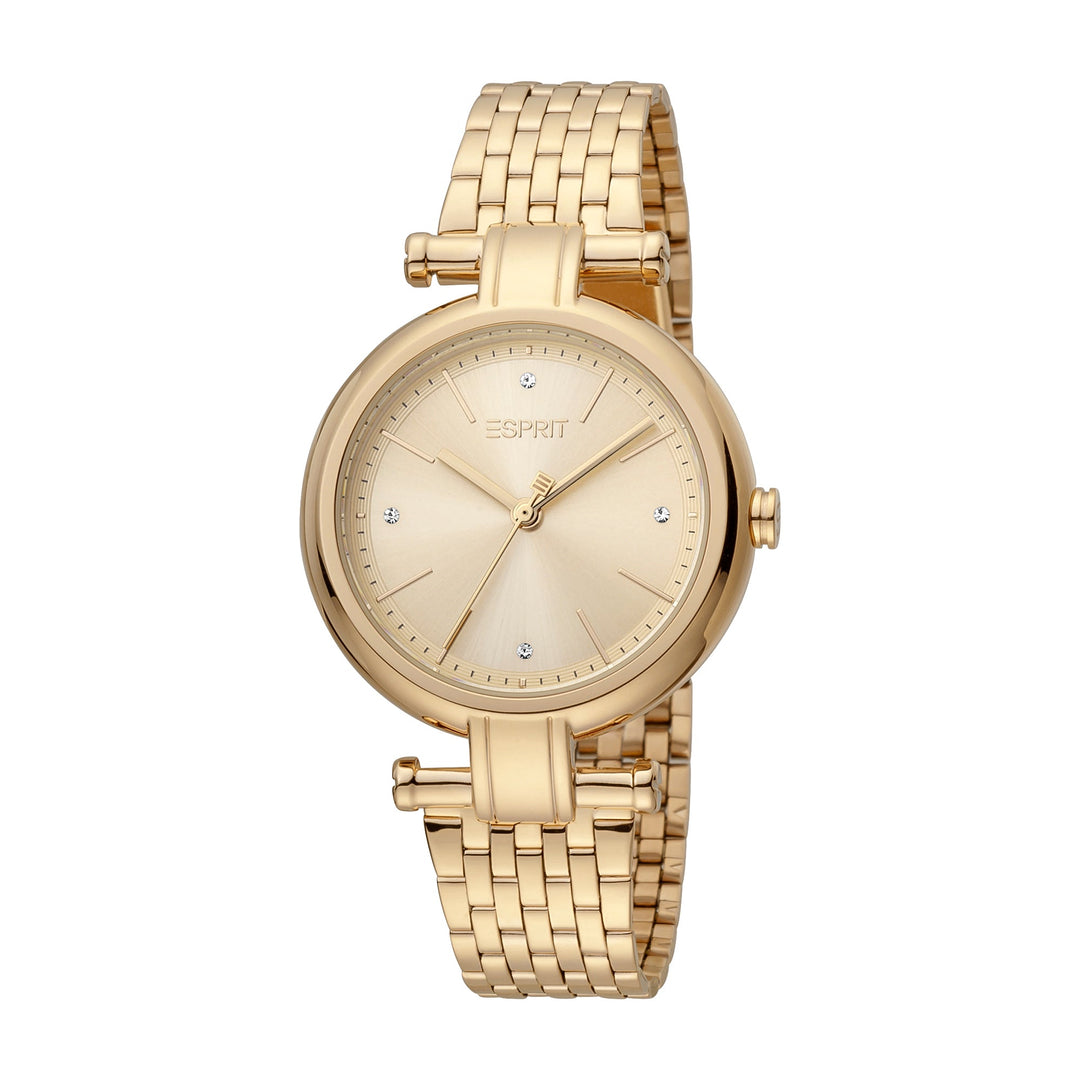Esprit Women&