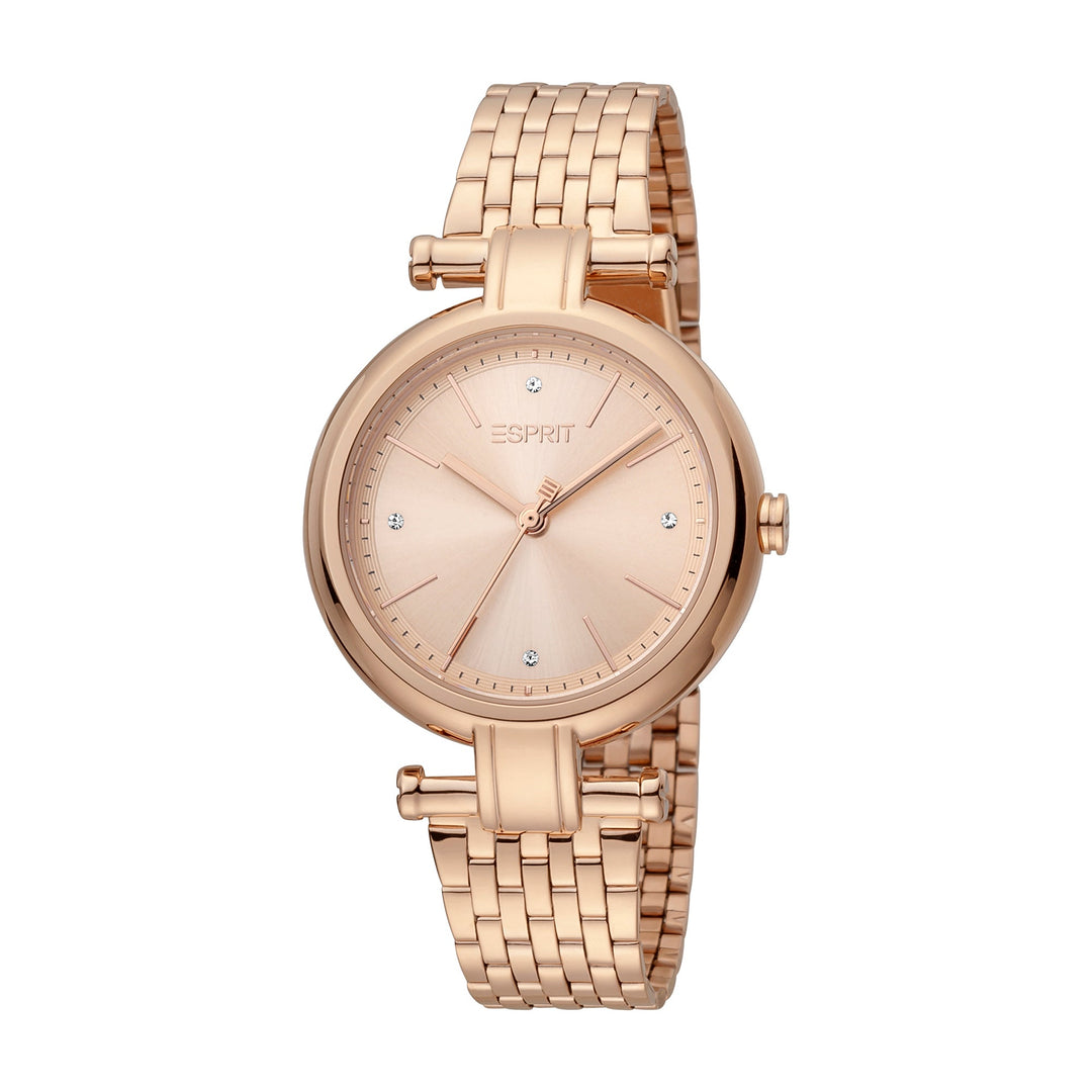 Esprit Women&