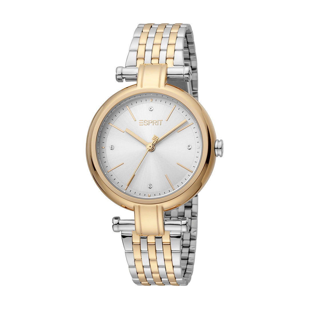 Esprit Women&