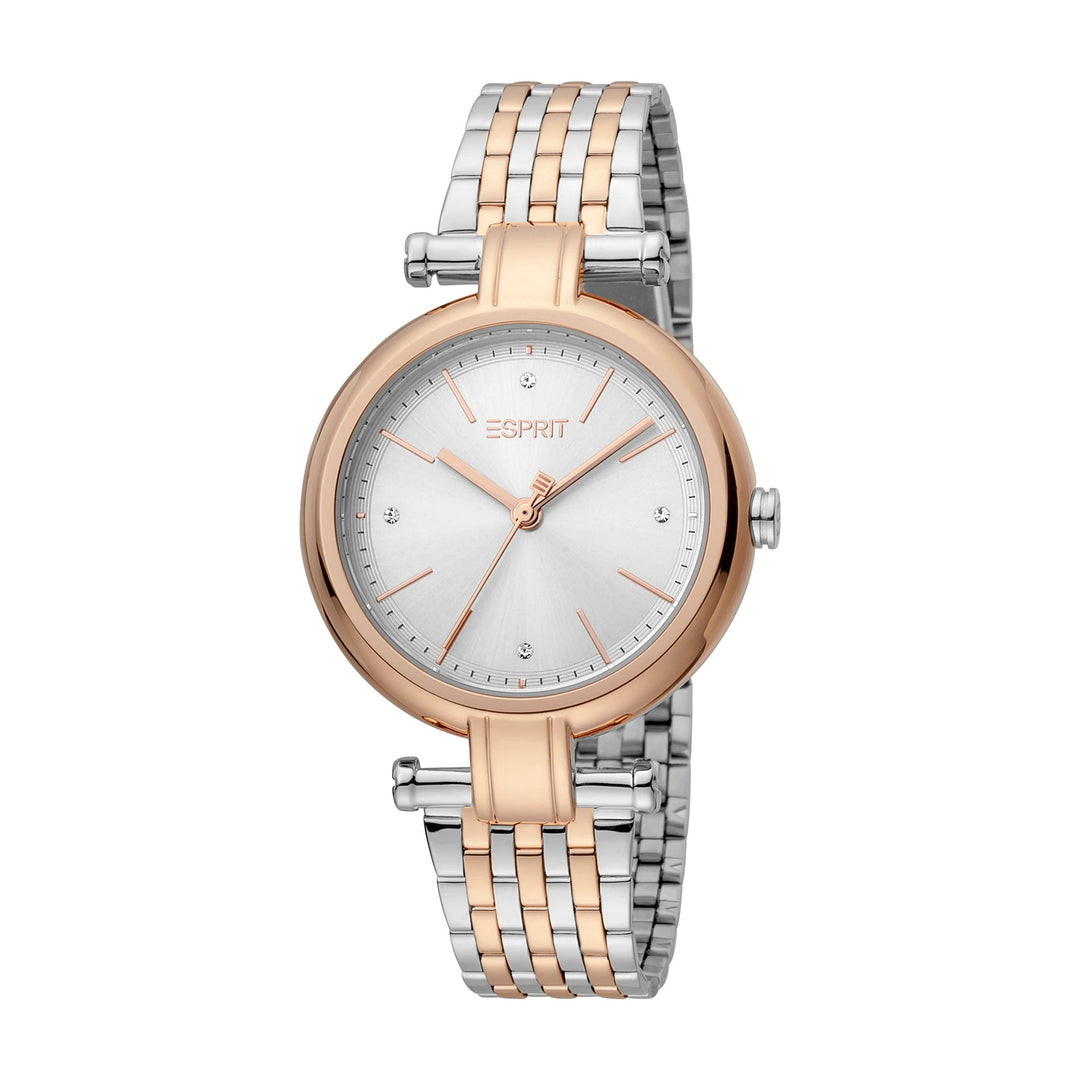 Esprit Women&