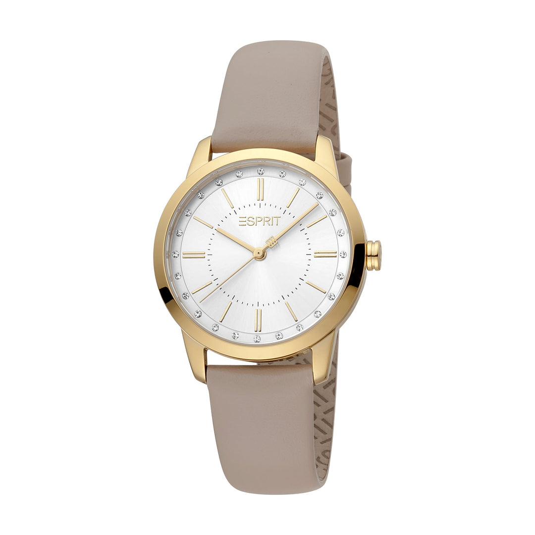 Esprit Women&