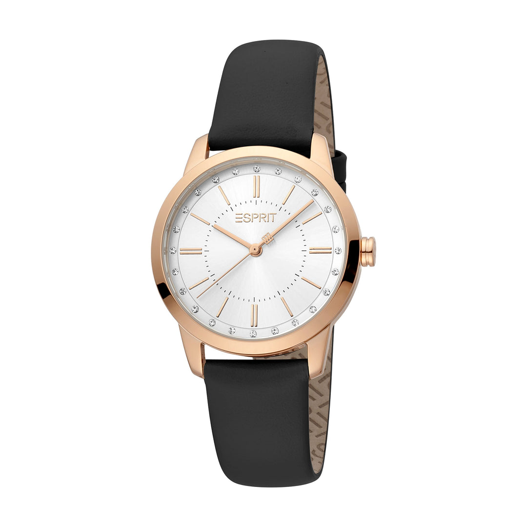 Esprit Women&