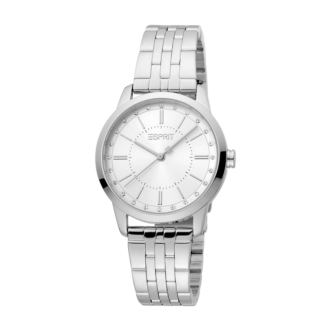 Esprit Women&