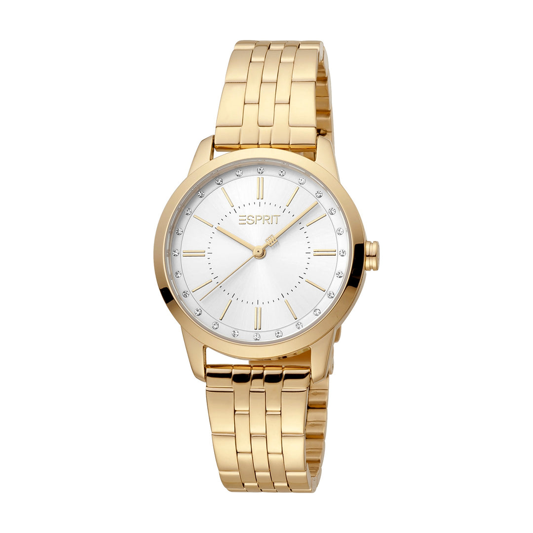 Esprit Women&