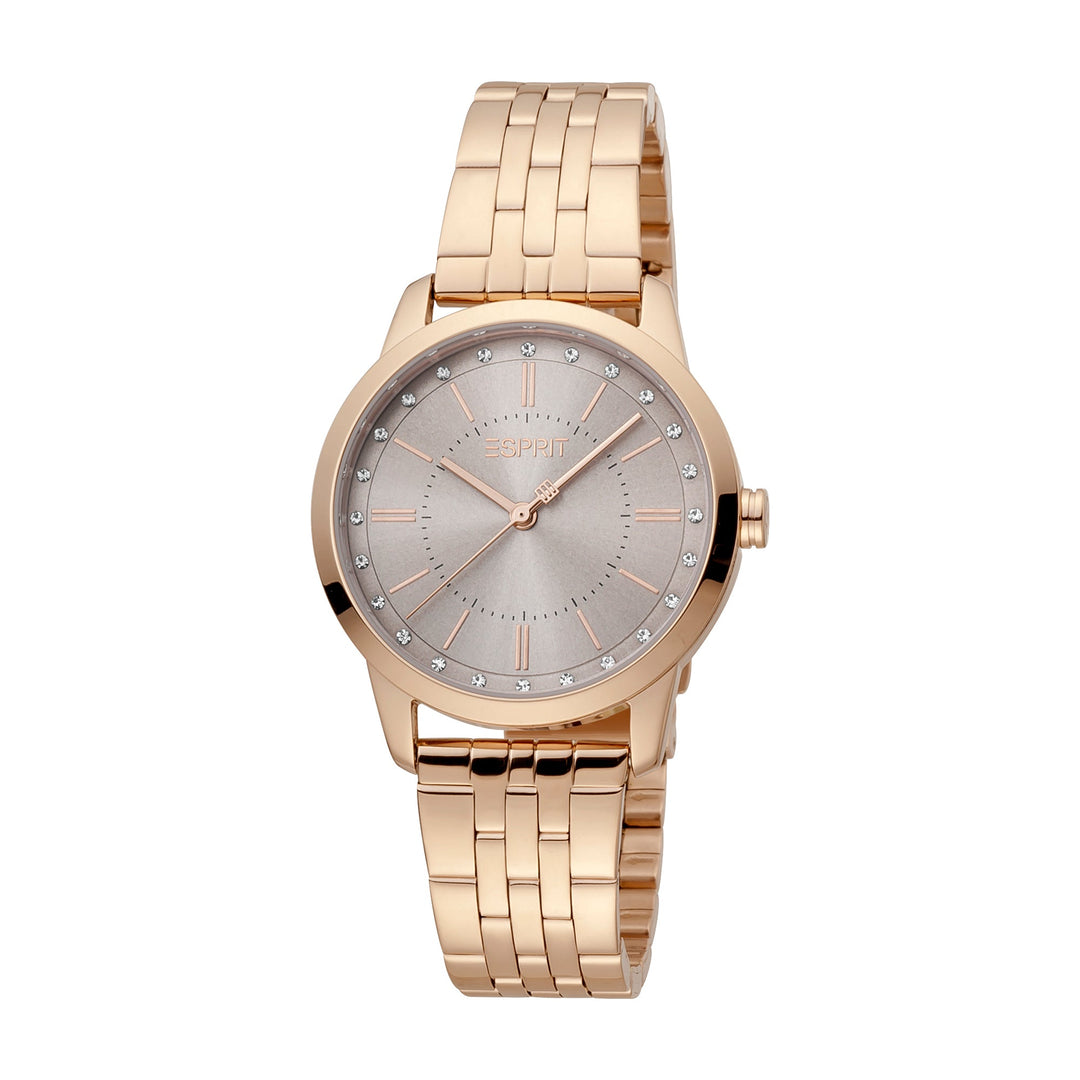 Esprit Women&