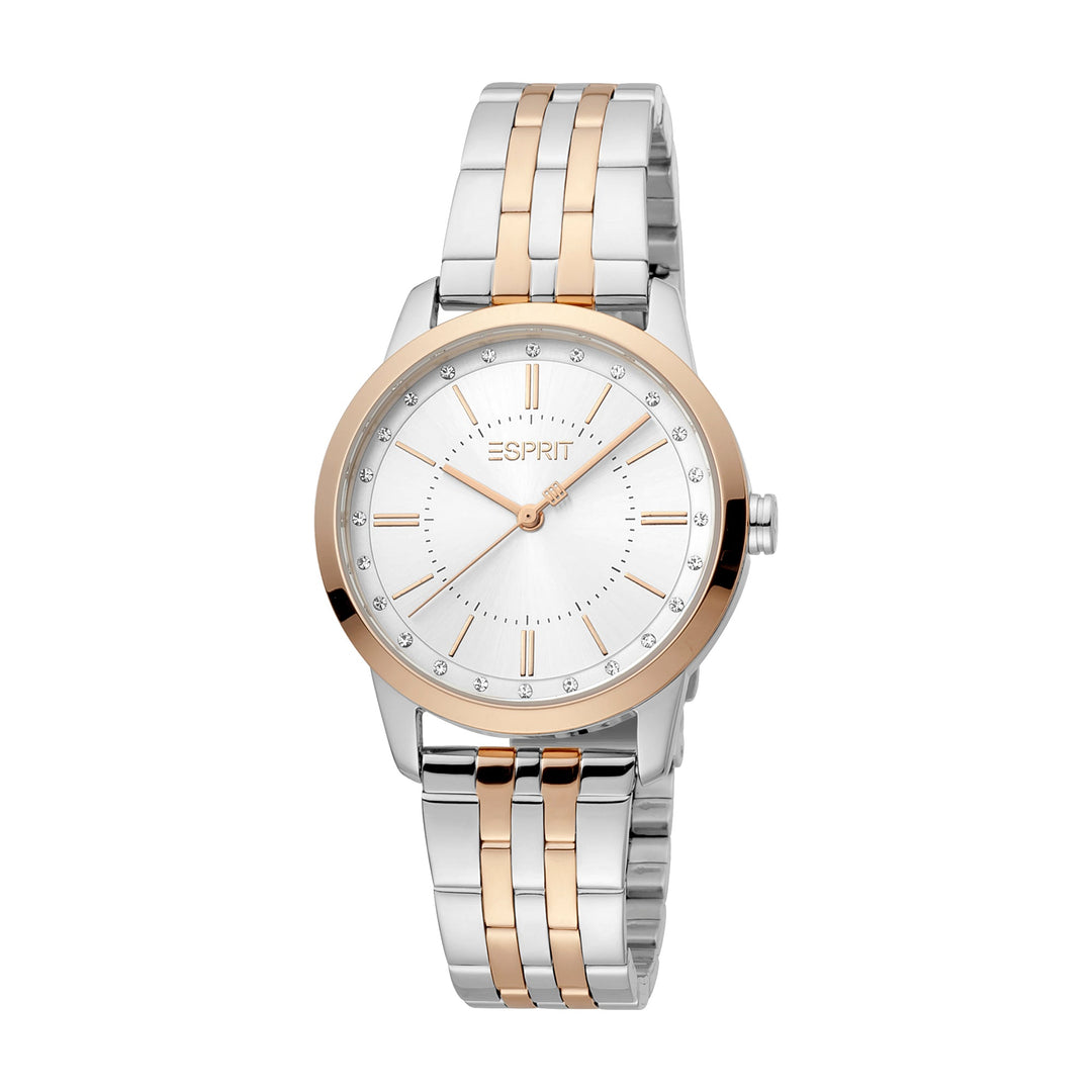 Esprit Women&