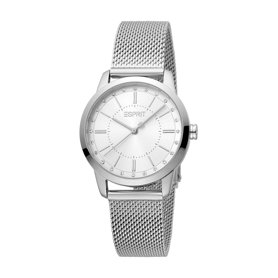 Esprit Women&