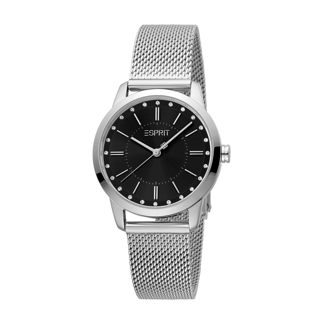 Esprit Women&