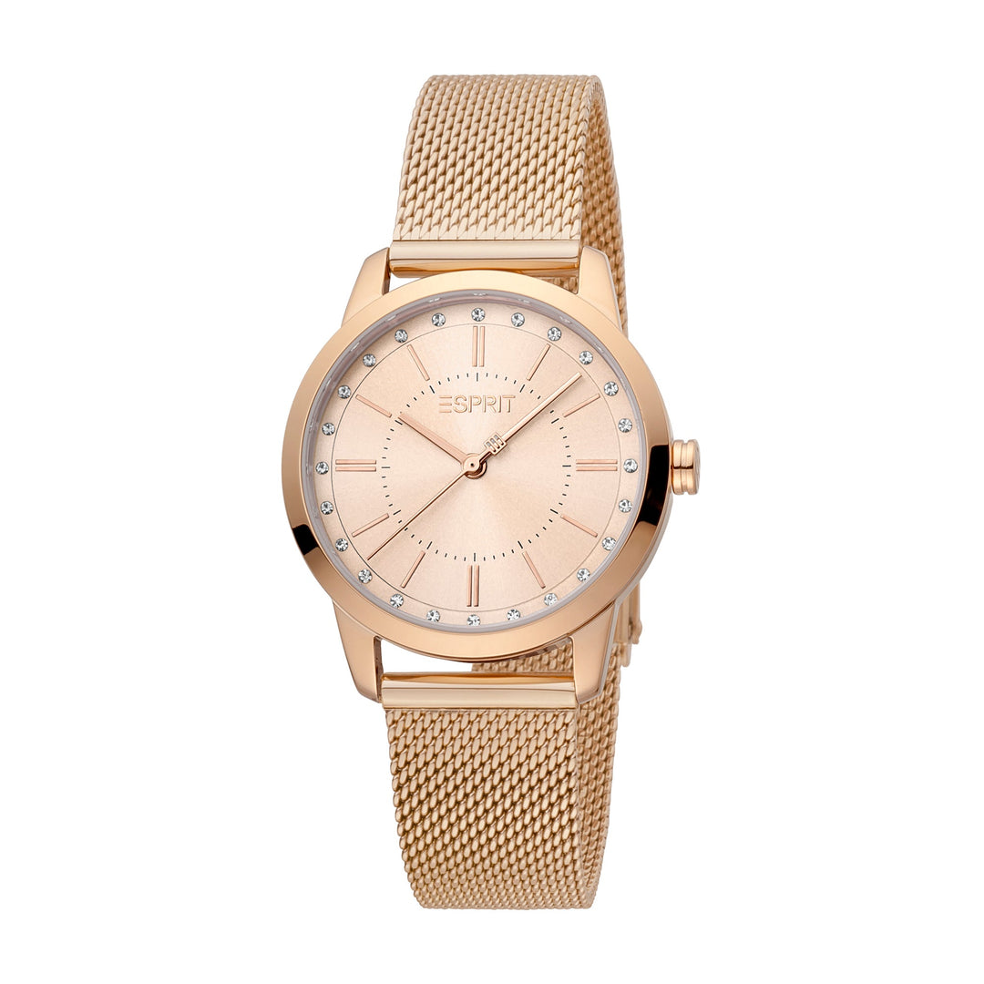 Esprit Women&