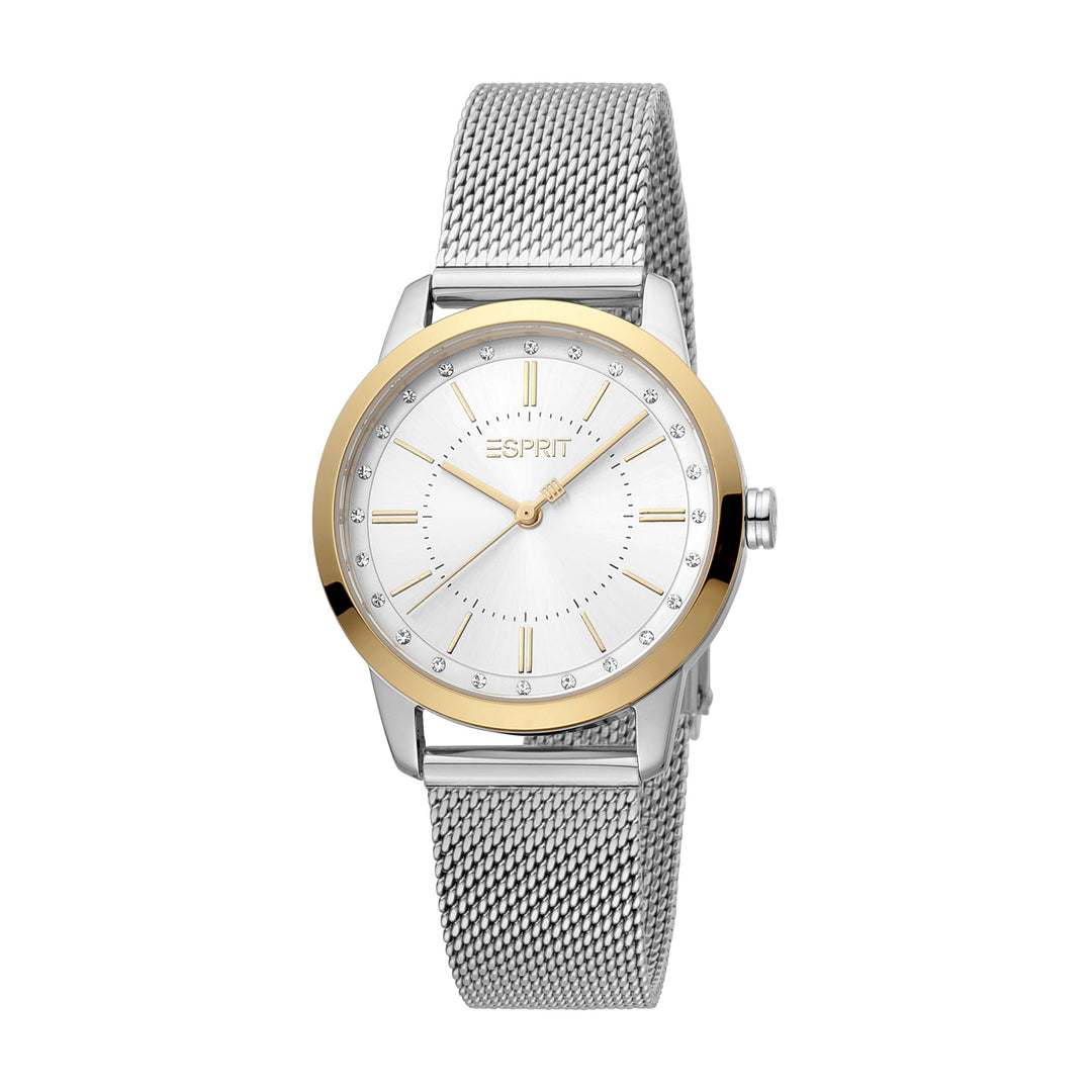 Esprit Women&
