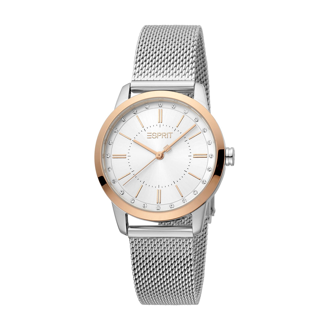 Esprit Women&
