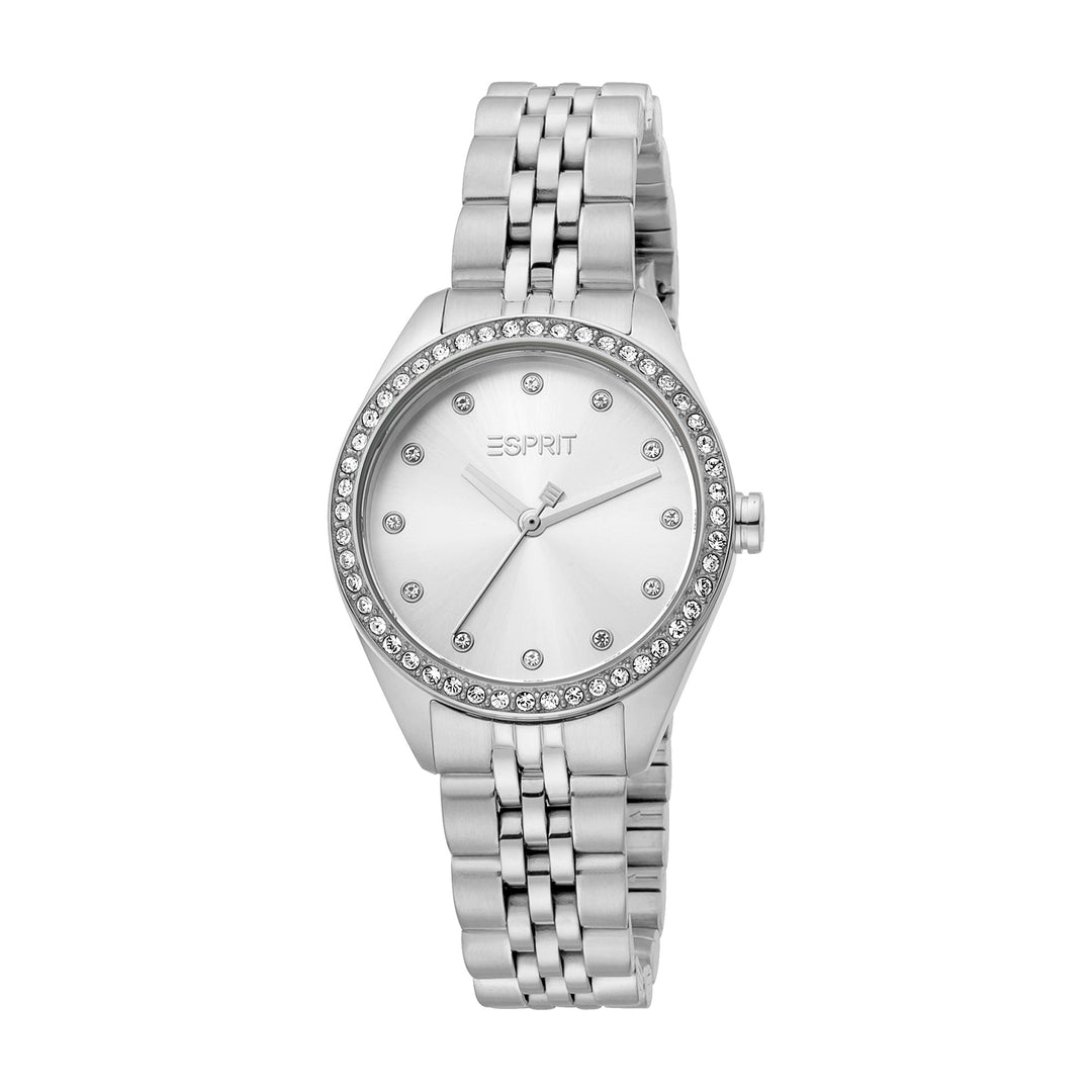 Esprit Women&