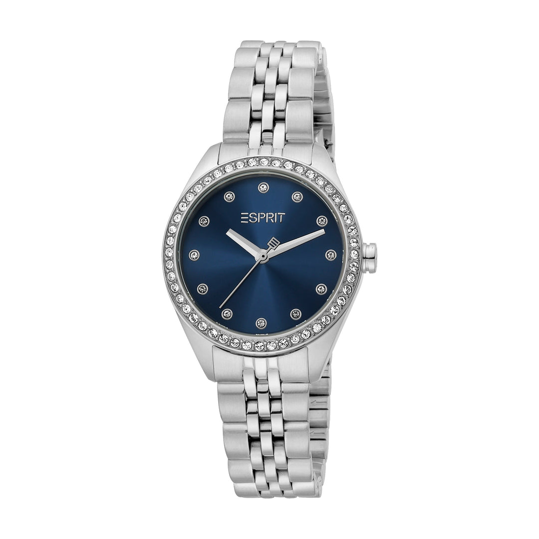 Esprit Women&