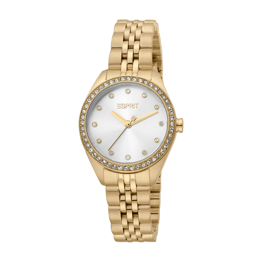 Esprit Women&