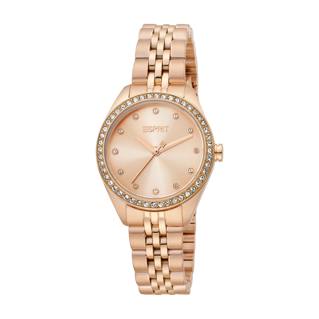 Esprit Women&