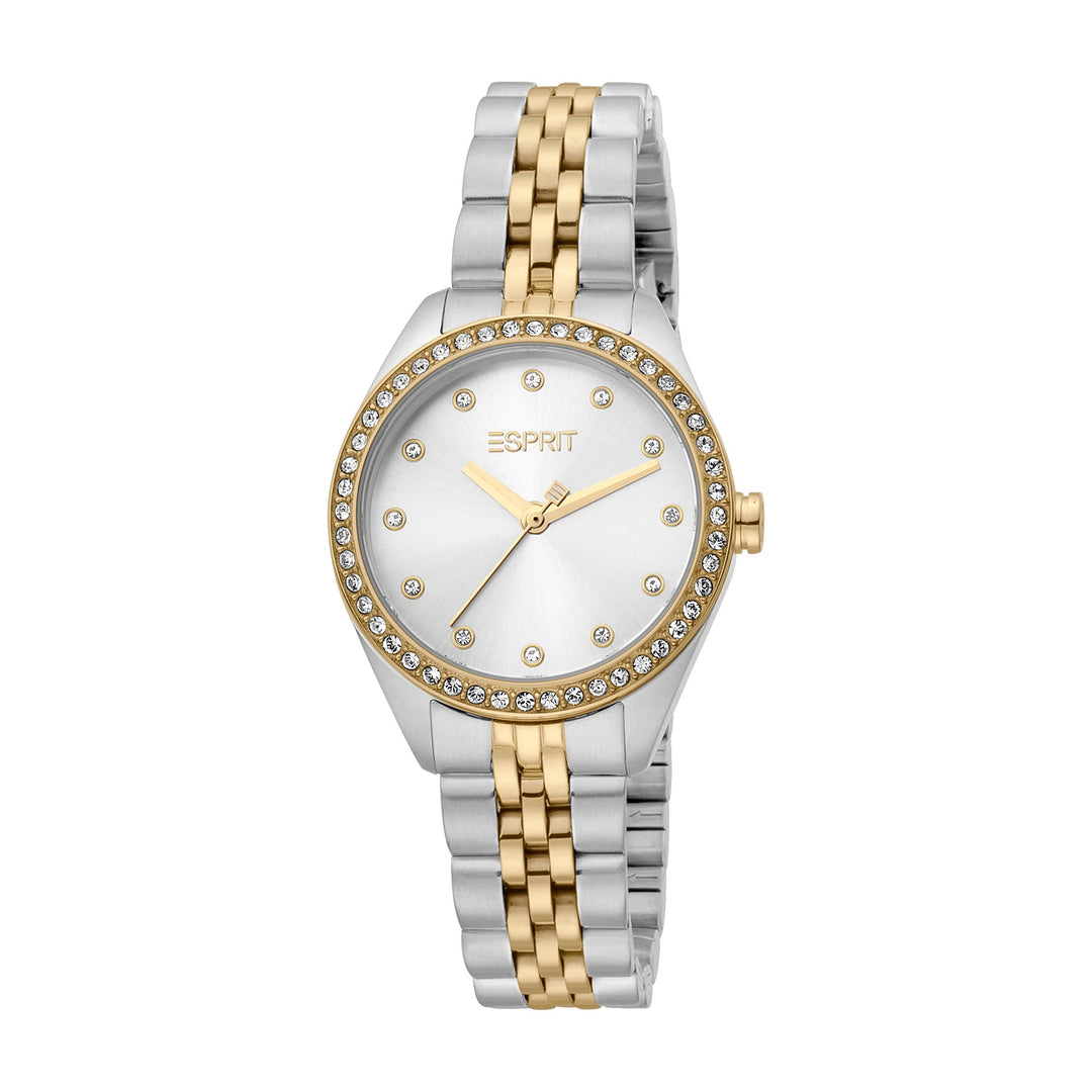 Esprit Women&