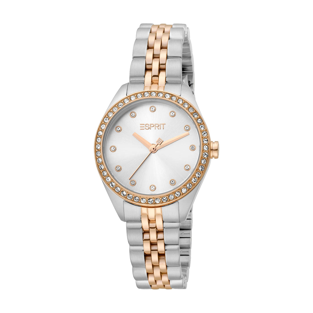 Esprit Women&