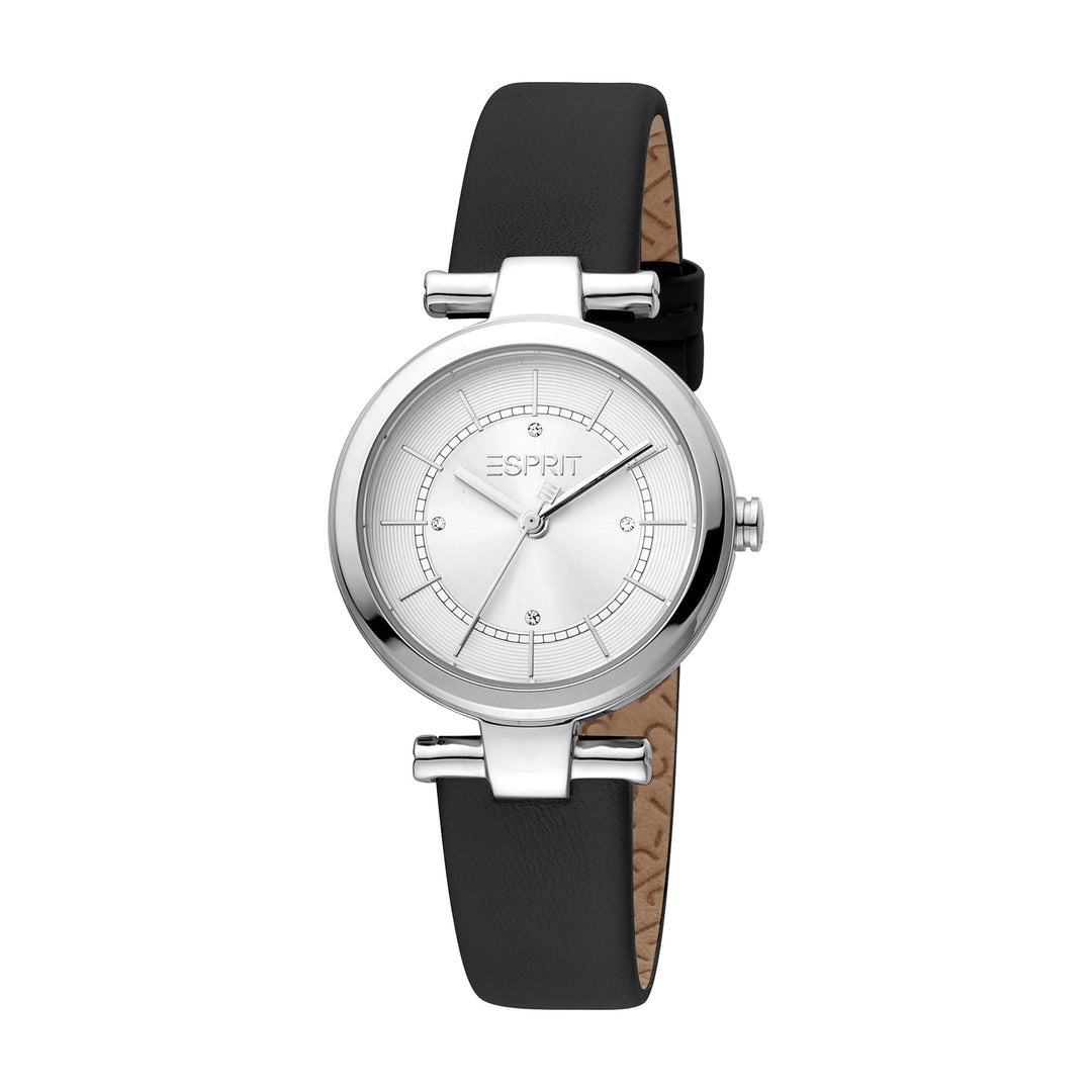 Esprit Women&