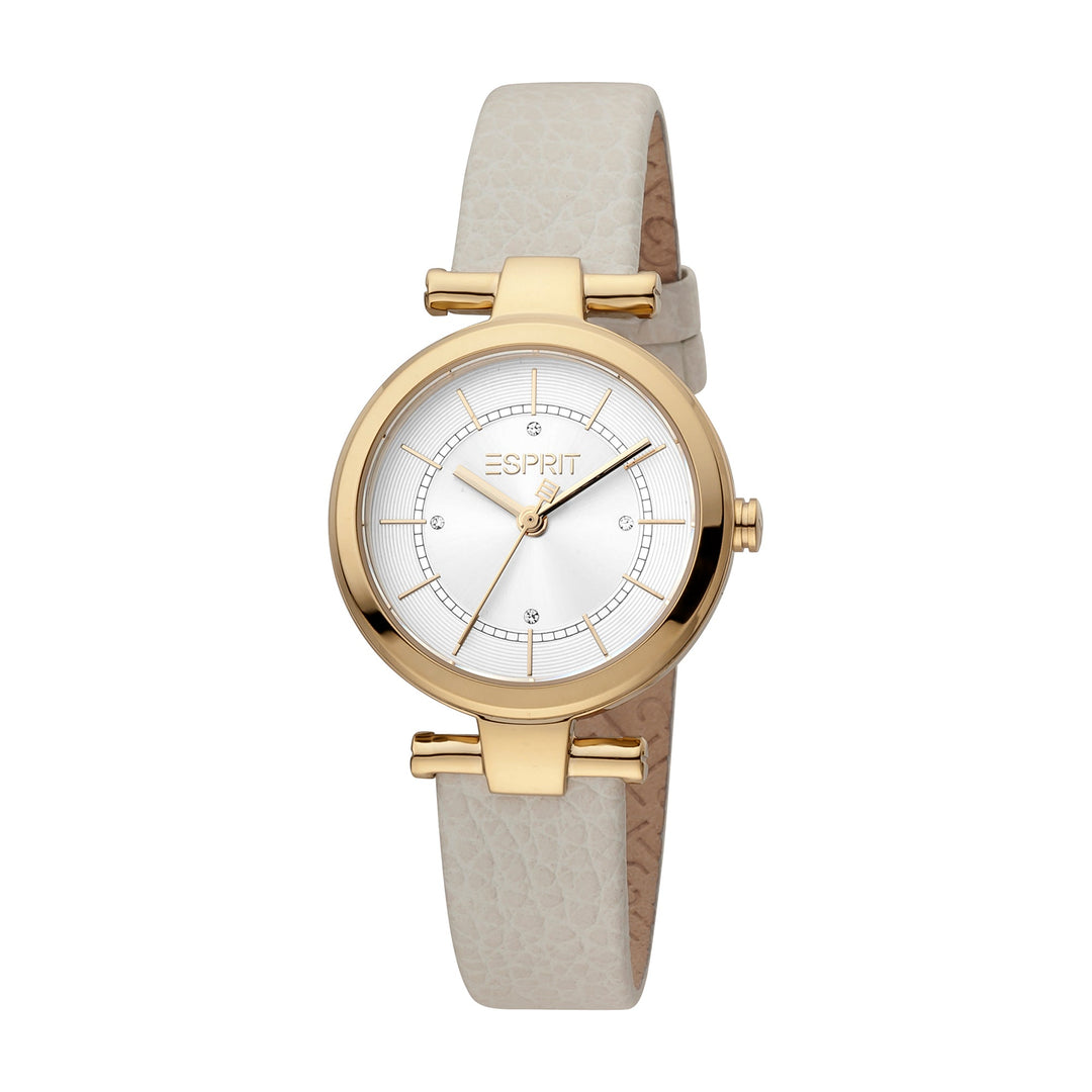 Esprit Women&
