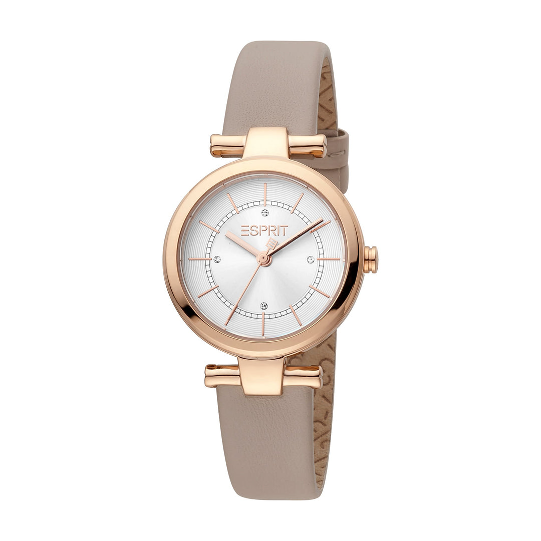 Esprit Women&