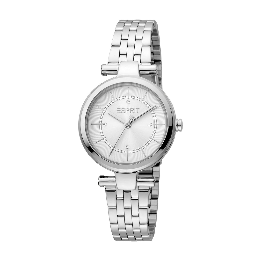 Esprit Women&