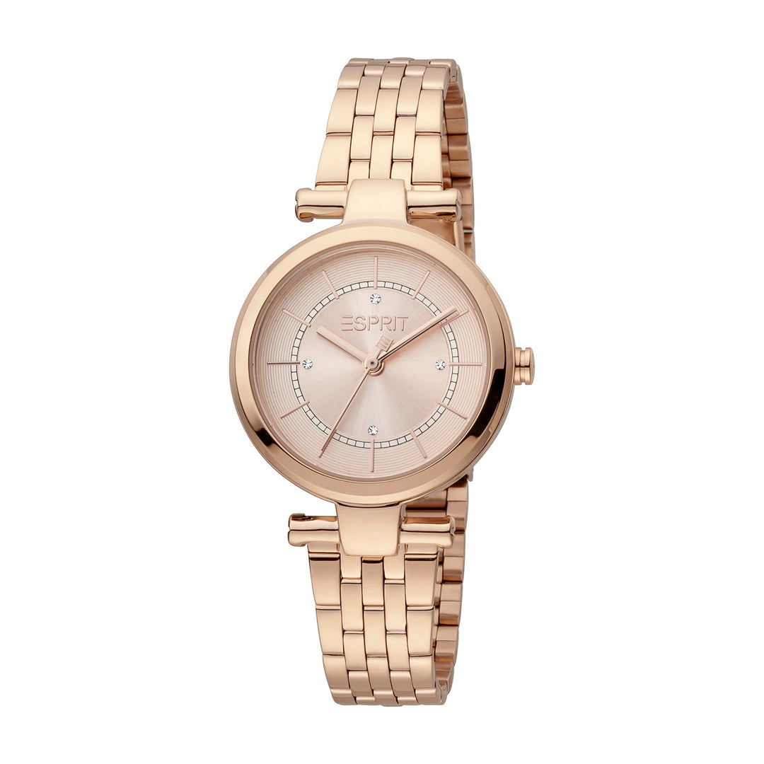 Esprit Women&