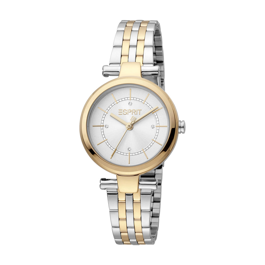 Esprit Women&