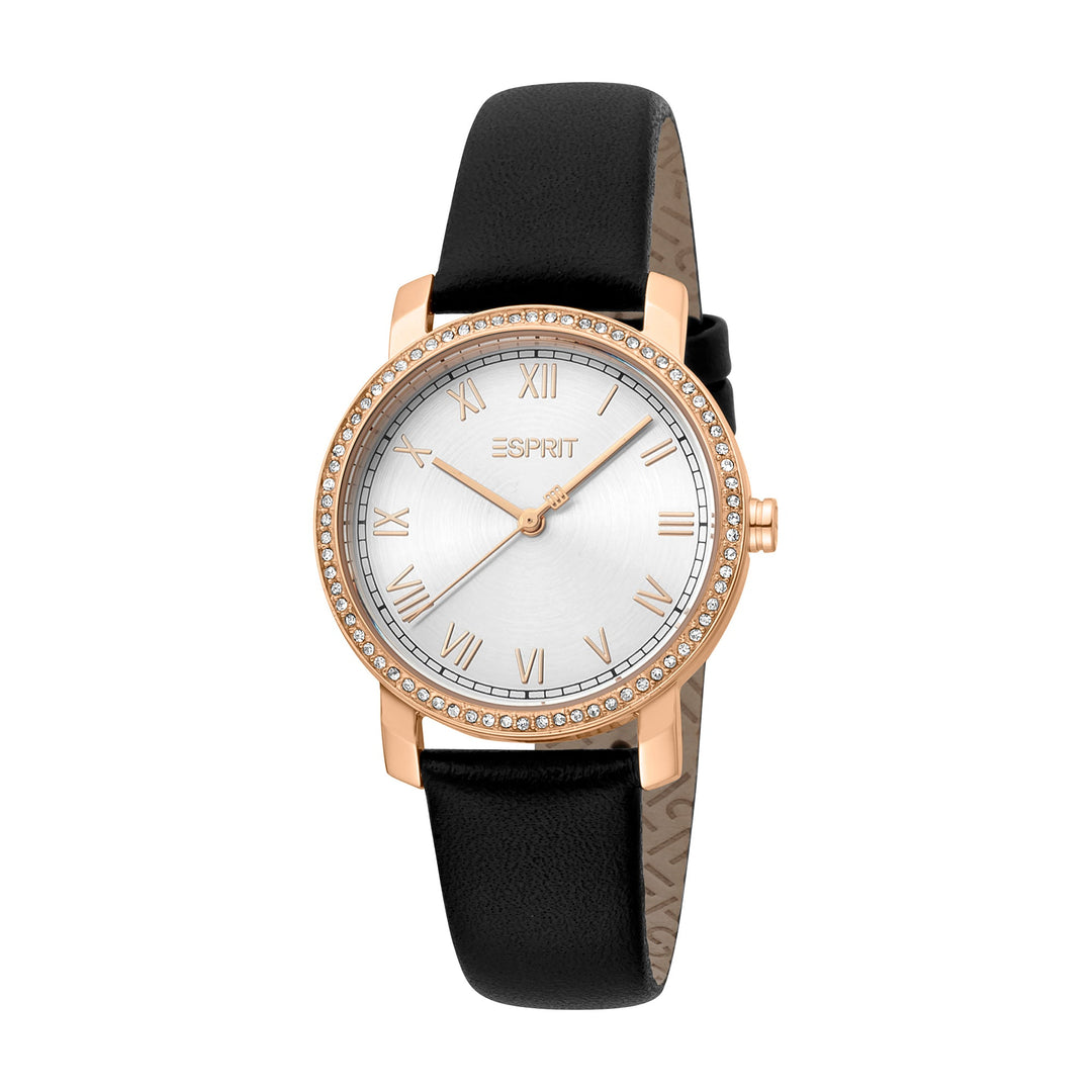 Esprit Women&
