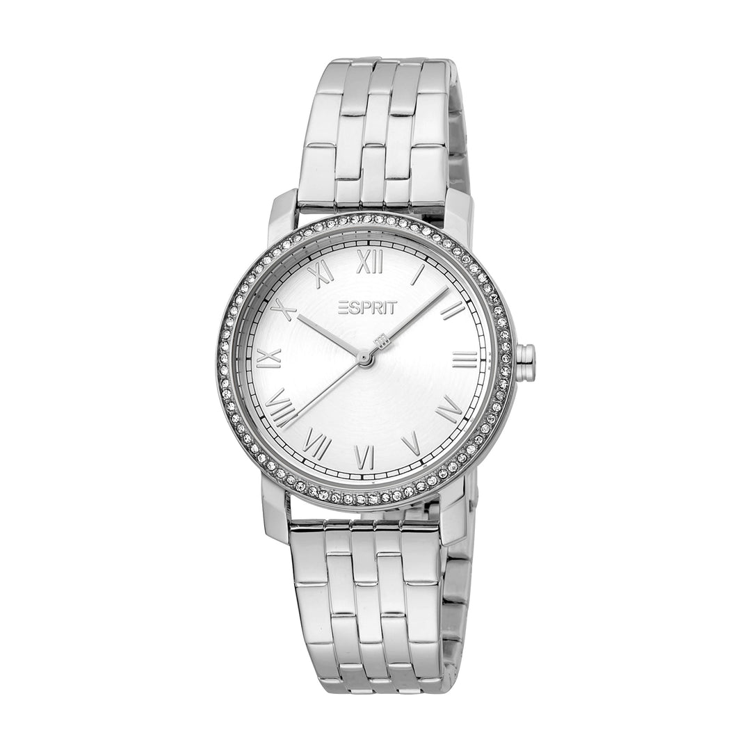 Esprit Women&