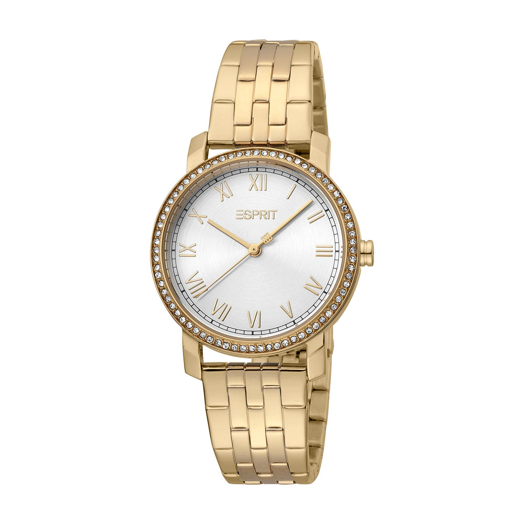Esprit Women&