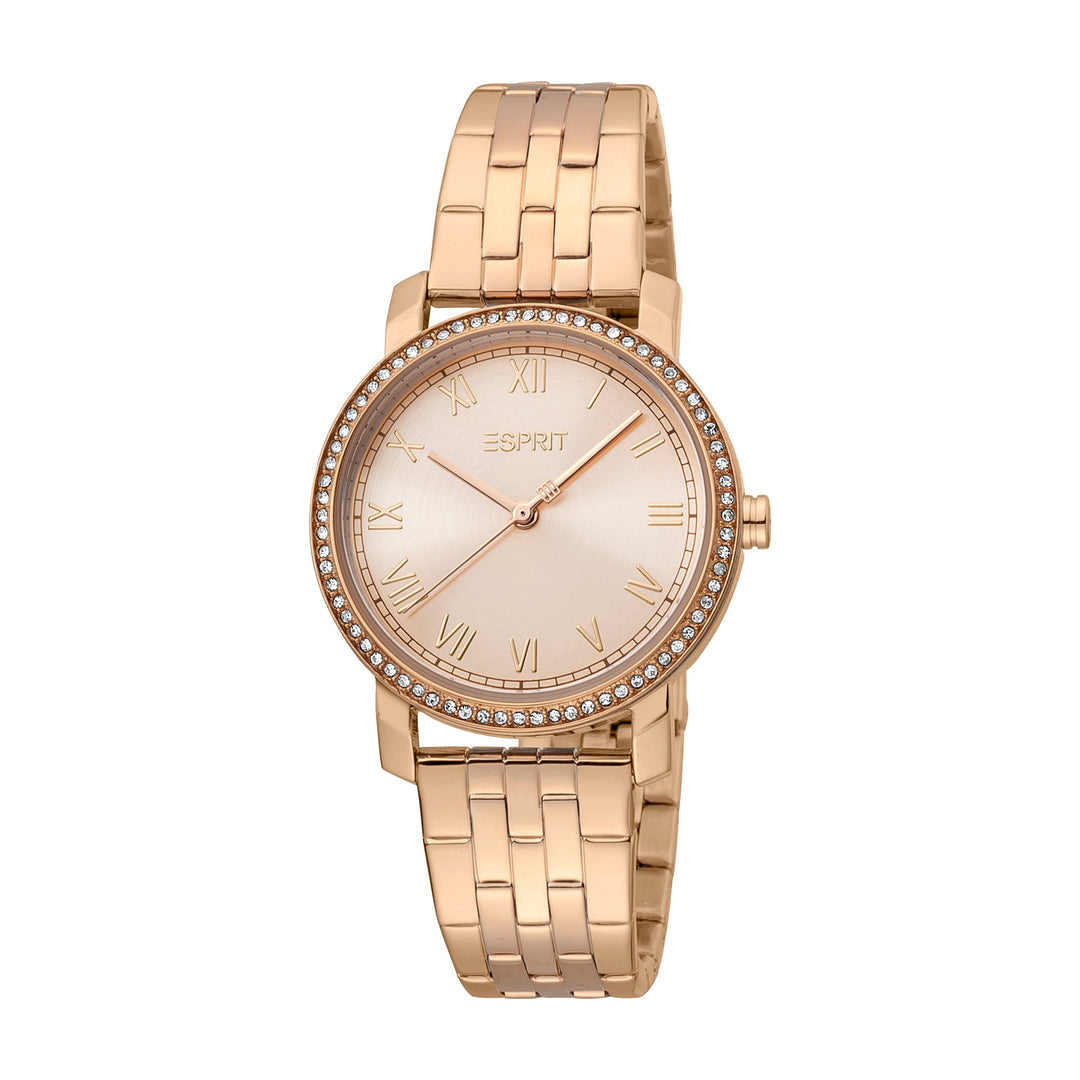Esprit Women&