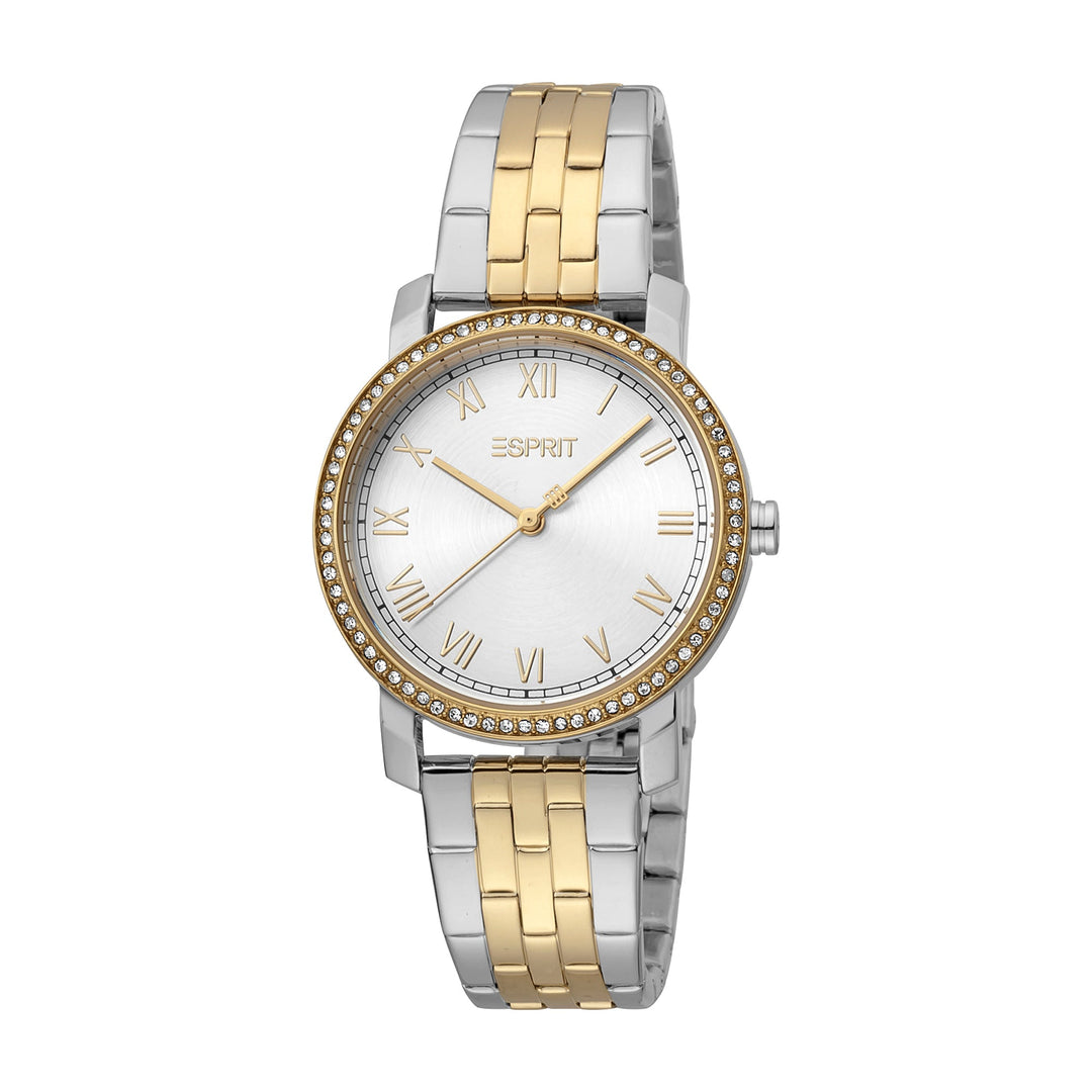 Esprit Women&