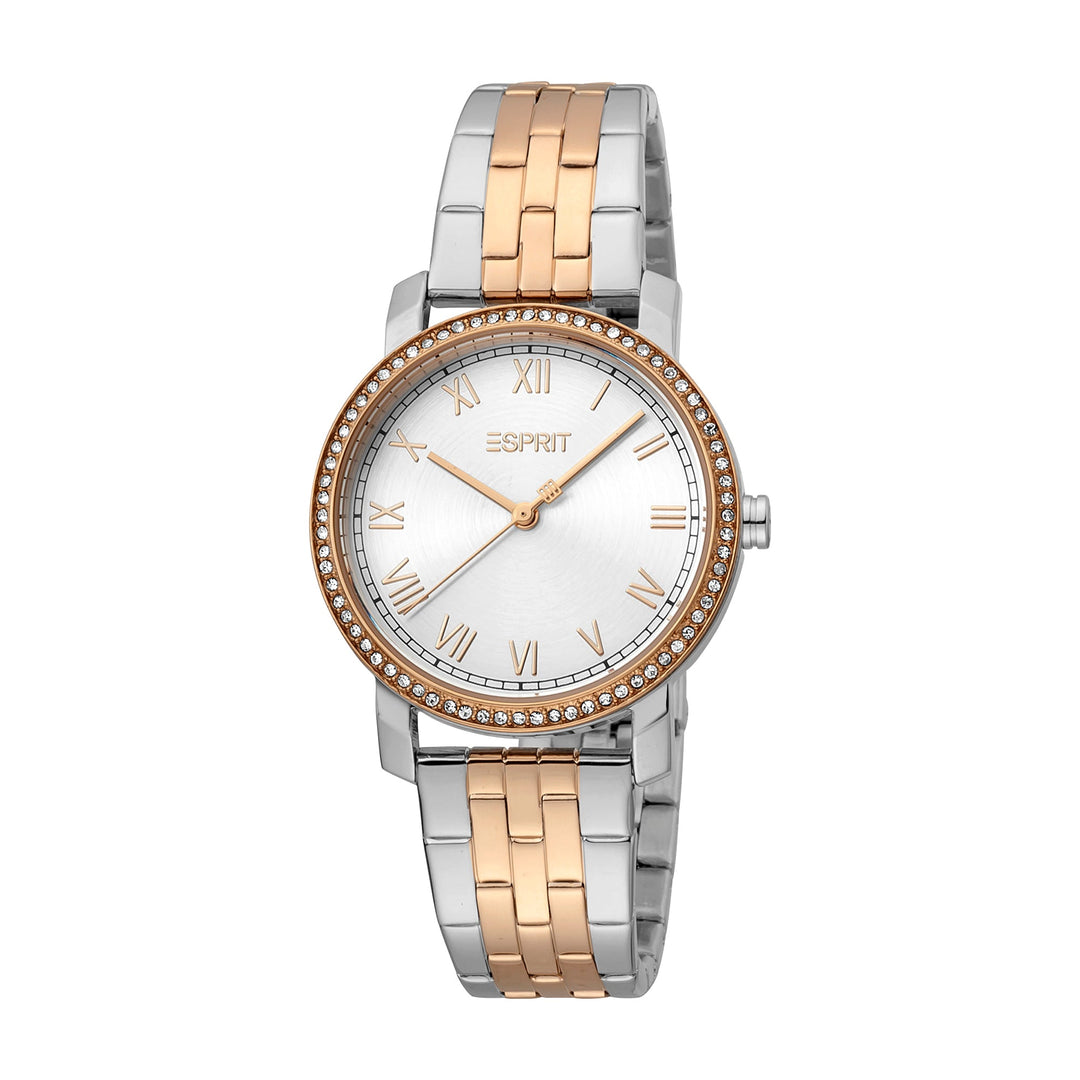 Esprit Women&