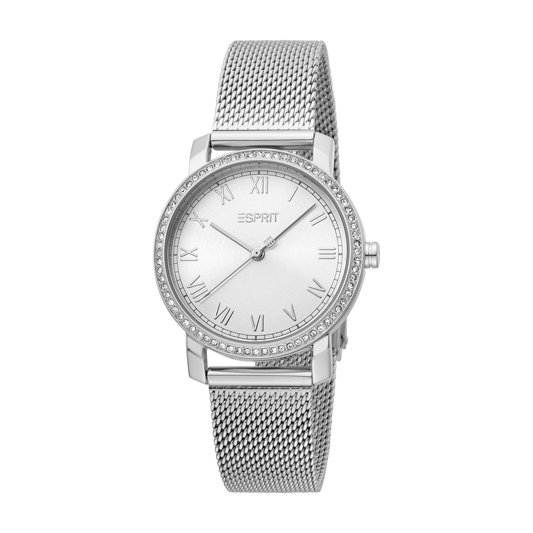 Esprit Women&