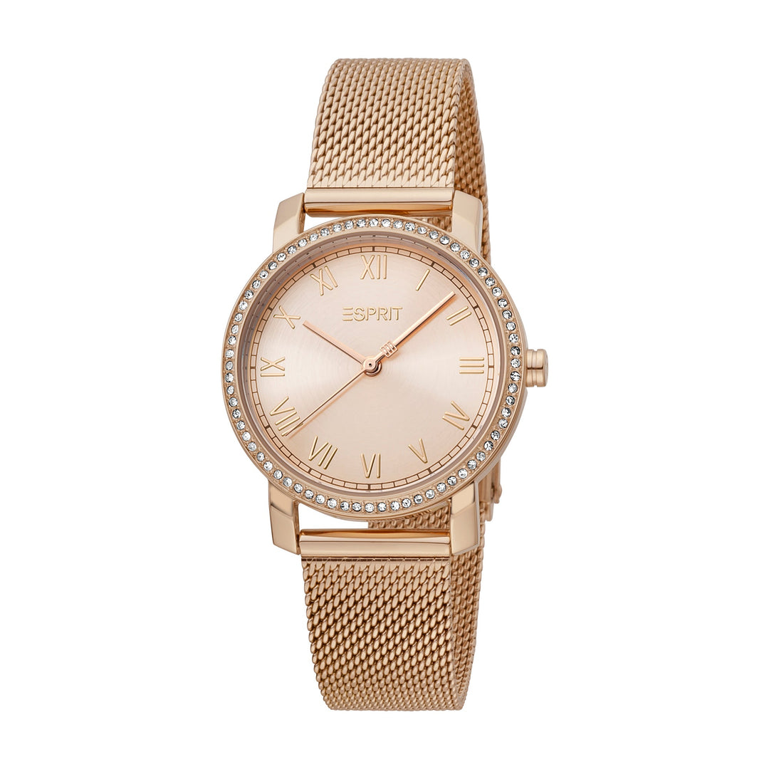 Esprit Women&