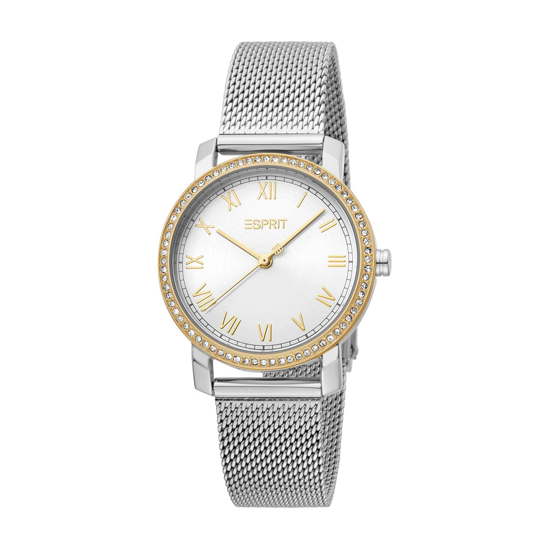 Esprit Women&