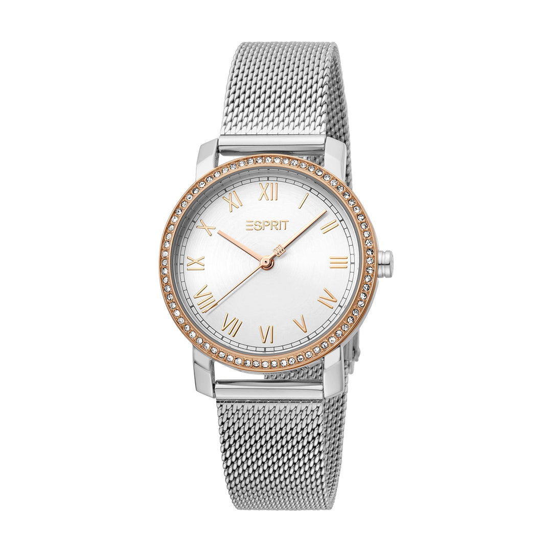 Esprit Women&