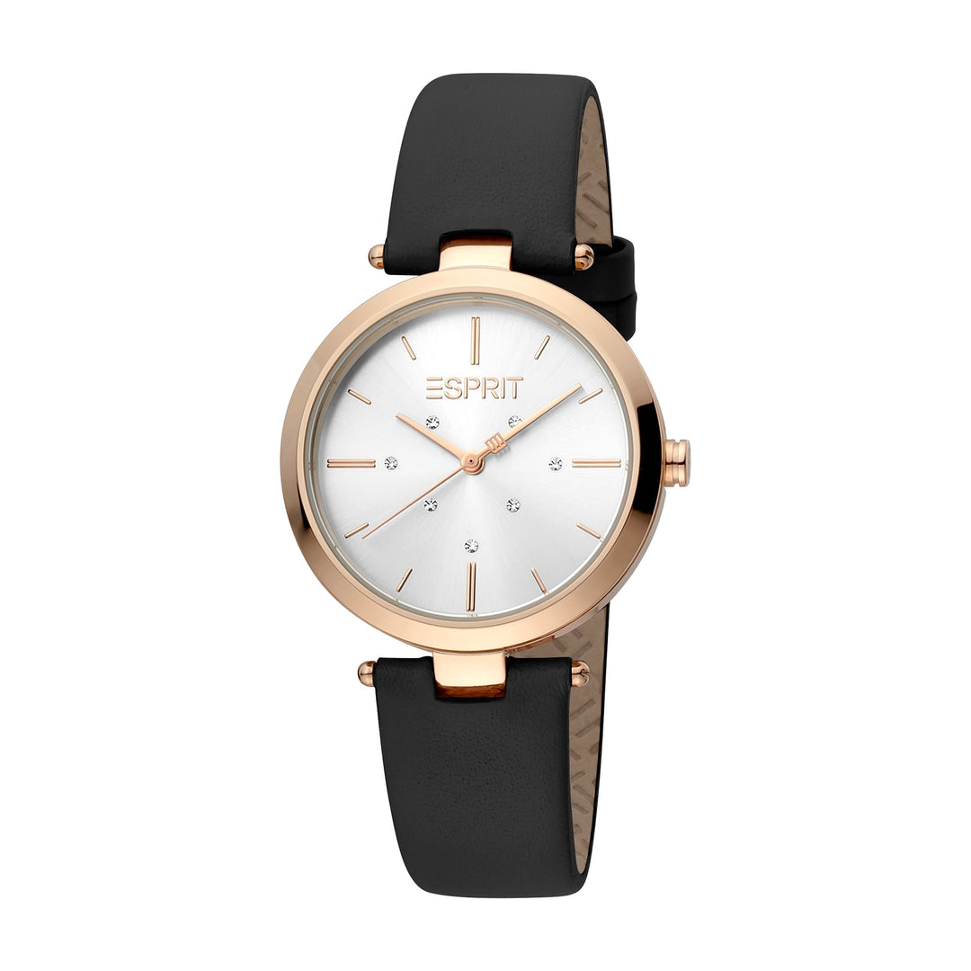 Esprit Women&