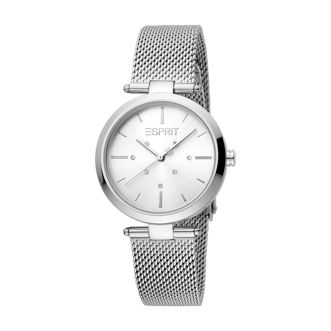 Esprit Women&