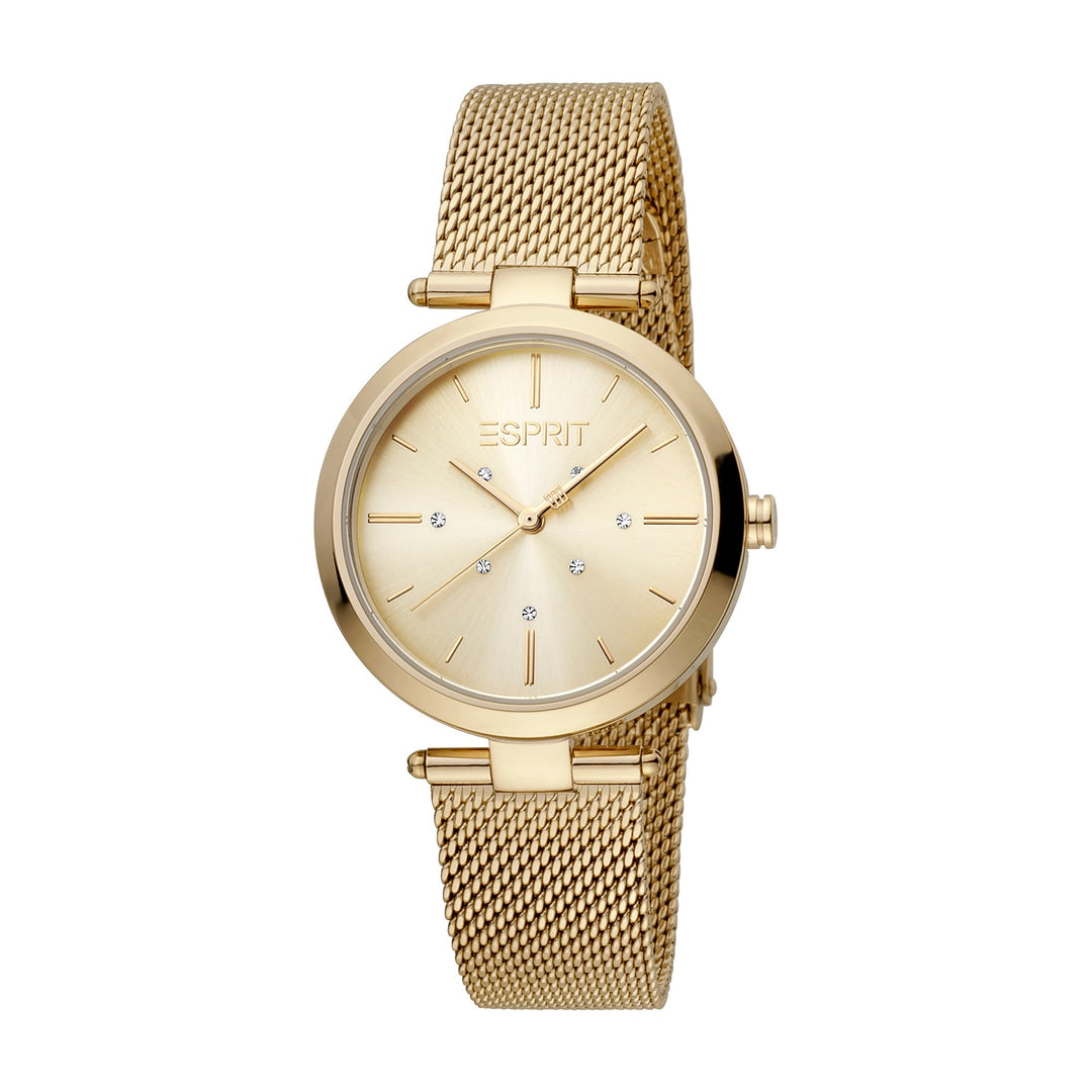 Esprit Women&
