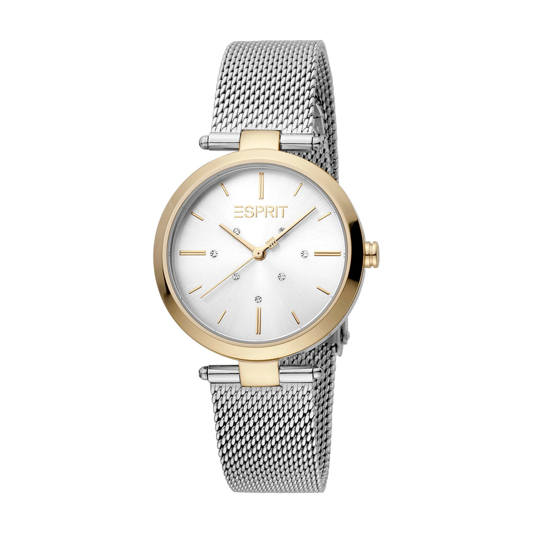 Esprit Women&