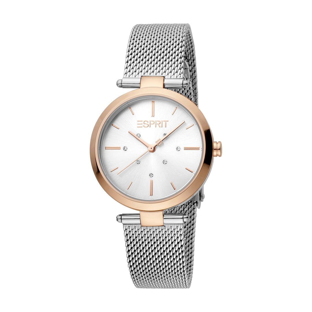 Esprit Women&