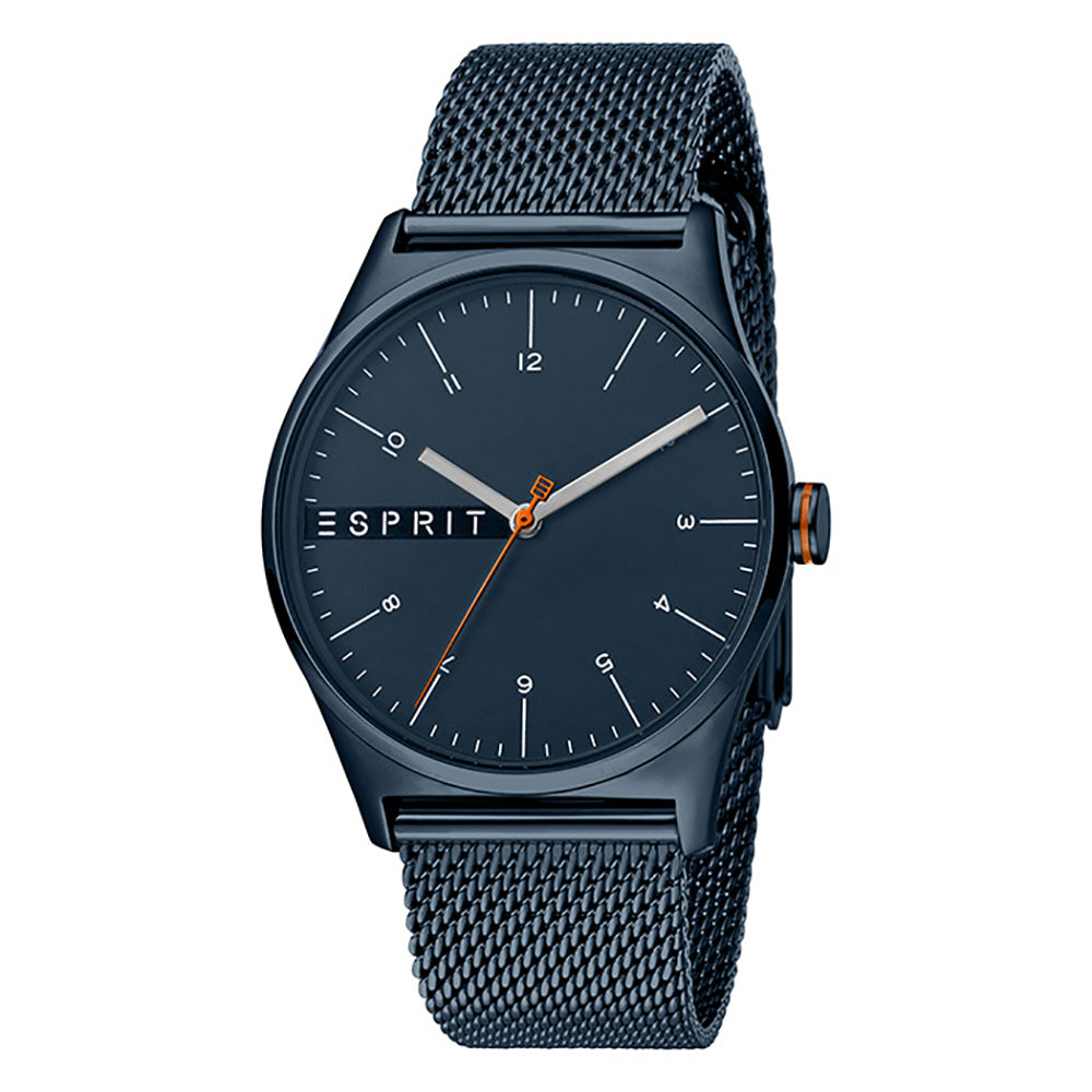 Esprit Men&