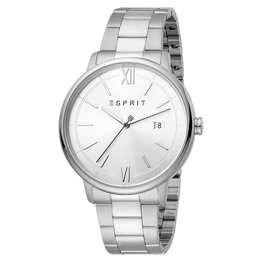 Esprit Men&