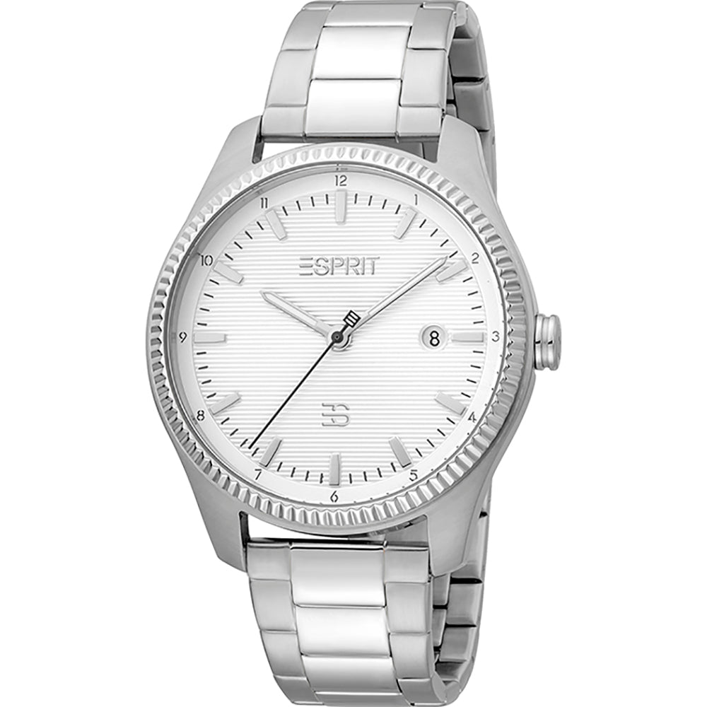 Esprit Men&