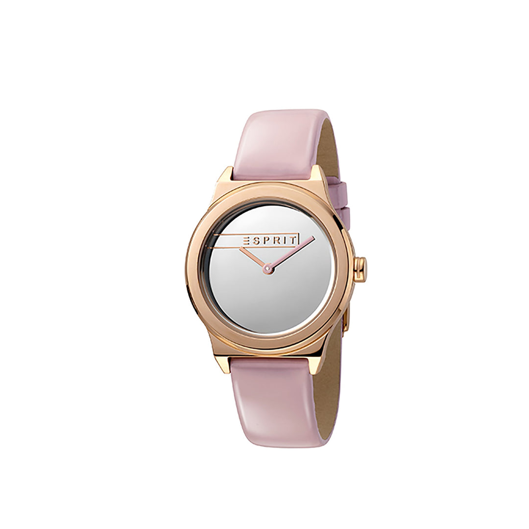 Esprit Women&